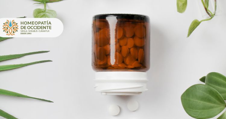 ¿De qué puede trabajar un homeópata? Campo laboral y oportunidades profesionales